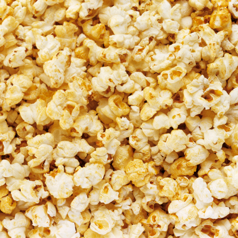 Cheeseburger Seasoning & Rub- 8oz
